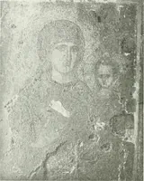 Picture 90 of 254 from Ikonografia Bogomateri (1914), leaf 207