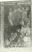 Picture 91 of 254 from Ikonografia Bogomateri (1914), leaf 209