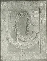 Picture 93 of 254 from Ikonografia Bogomateri (1914), leaf 212