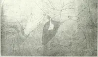 An illustration from Ikonografia Bogomateri (1914)
