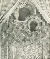 Picture 102 of 254 from Ikonografia Bogomateri (1914), leaf 224