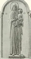 Picture 117 of 254 from Ikonografia Bogomateri (1914), leaf 248