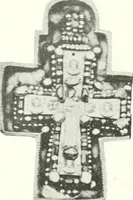 Picture 118 of 254 from Ikonografia Bogomateri (1914), leaf 249