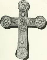 Picture 119 of 254 from Ikonografia Bogomateri (1914), leaf 250
