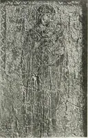 Picture 128 of 254 from Ikonografia Bogomateri (1914), leaf 256