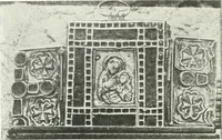 Picture 133 of 254 from Ikonografia Bogomateri (1914), leaf 261