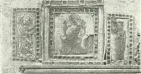 Picture 134 of 254 from Ikonografia Bogomateri (1914), leaf 261