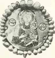 Picture 144 of 254 from Ikonografia Bogomateri (1914), leaf 274