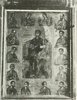 Picture 150 of 254 from Ikonografia Bogomateri (1914), leaf 284