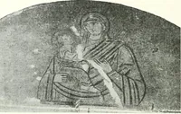 Picture 154 of 254 from Ikonografia Bogomateri (1914), leaf 293