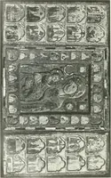 Picture 160 of 254 from Ikonografia Bogomateri (1914), leaf 299