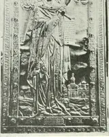 Picture 167 of 254 from Ikonografia Bogomateri (1914), leaf 311