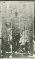 Picture 168 of 254 from Ikonografia Bogomateri (1914), leaf 312