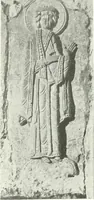 Picture 169 of 254 from Ikonografia Bogomateri (1914), leaf 313