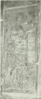 An illustration from Ikonografia Bogomateri (1914)