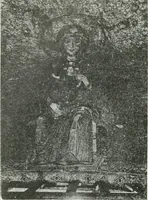 Picture 178 of 254 from Ikonografia Bogomateri (1914), leaf 329