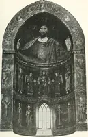 Picture 180 of 254 from Ikonografia Bogomateri (1914), leaf 334
