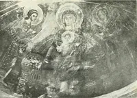 Picture 200 of 254 from Ikonografia Bogomateri (1914), leaf 363