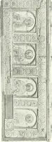 Picture 214 of 254 from Ikonografia Bogomateri (1914), leaf 379