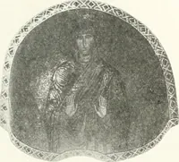 Picture 215 of 254 from Ikonografia Bogomateri (1914), leaf 380