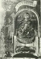 Picture 220 of 254 from Ikonografia Bogomateri (1914), leaf 389