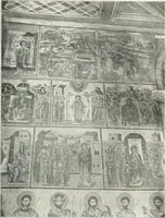 Picture 225 of 254 from Ikonografia Bogomateri (1914), leaf 402