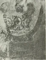 Picture 227 of 254 from Ikonografia Bogomateri (1914), leaf 410