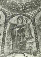 Picture 230 of 254 from Ikonografia Bogomateri (1914), leaf 417