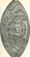 Picture 237 of 254 from Ikonografia Bogomateri (1914), leaf 428