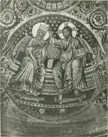 Picture 238 of 254 from Ikonografia Bogomateri (1914), leaf 429