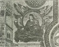 Picture 239 of 254 from Ikonografia Bogomateri (1914), leaf 432