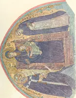 Picture 249 of 254 from Ikonografia Bogomateri (1914), leaf 446