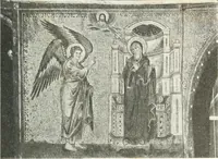 Picture 250 of 254 from Ikonografia Bogomateri (1914), leaf 448