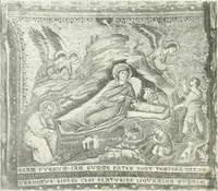 Picture 251 of 254 from Ikonografia Bogomateri (1914), leaf 449