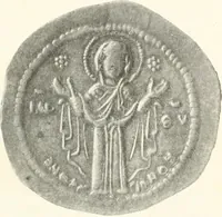 Picture 7 of 254 from Ikonografia Bogomateri (1914), leaf 76