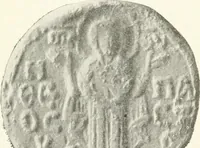 Picture 8 of 254 from Ikonografia Bogomateri (1914), leaf 76