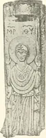Picture 9 of 254 from Ikonografia Bogomateri (1914), leaf 78