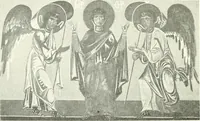 Picture 11 of 254 from Ikonografia Bogomateri (1914), leaf 83