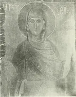 Picture 19 of 254 from Ikonografia Bogomateri (1914), leaf 93