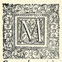 An illustration from Il ballarino (1581)