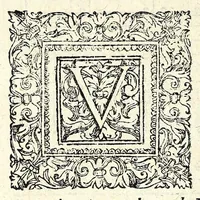An illustration from Il ballarino (1581)