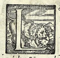 Picture 20 of 56 from Il ballarino (1581), leaf 168