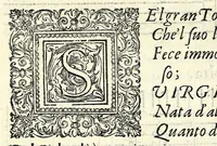 An illustration from Il ballarino (1581)