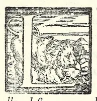 An illustration from Il ballarino (1581)