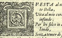An illustration from Il ballarino (1581)