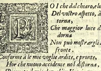 An illustration from Il ballarino (1581)