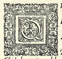 An illustration from Il ballarino (1581)