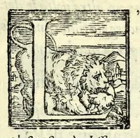 An illustration from Il ballarino (1581)