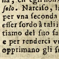 An illustration from Il Britanico : tragedia