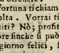 An illustration from Il Britanico : tragedia